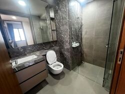 Stirling Residences (D3), Apartment #590811291